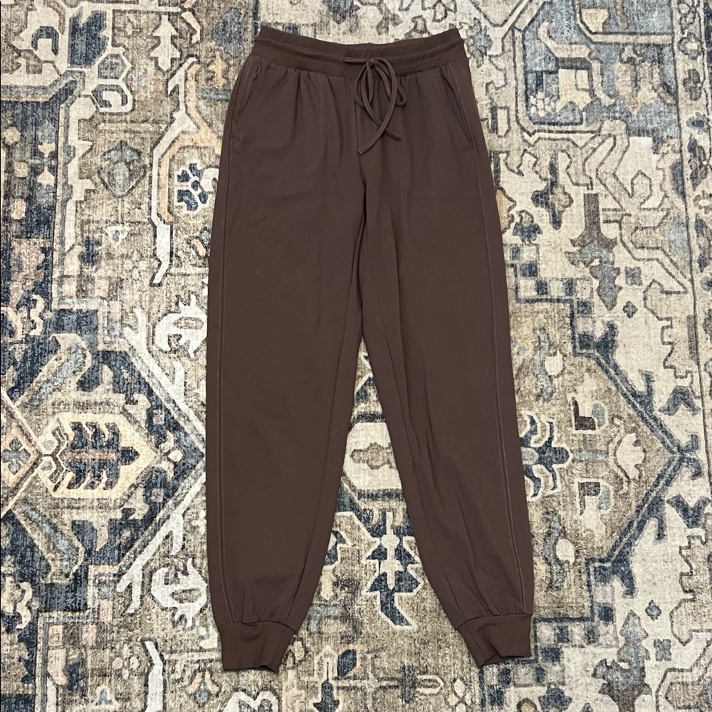 Jogger Pants